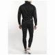 Puma Ανδρικό παντελόνι τερματοφύλακα Goalkeeper Pants
